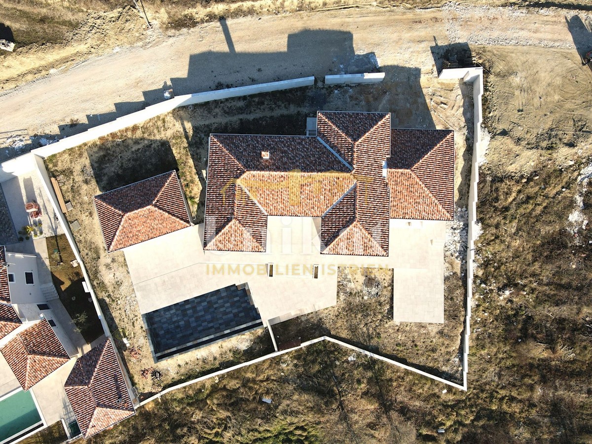 POREČ